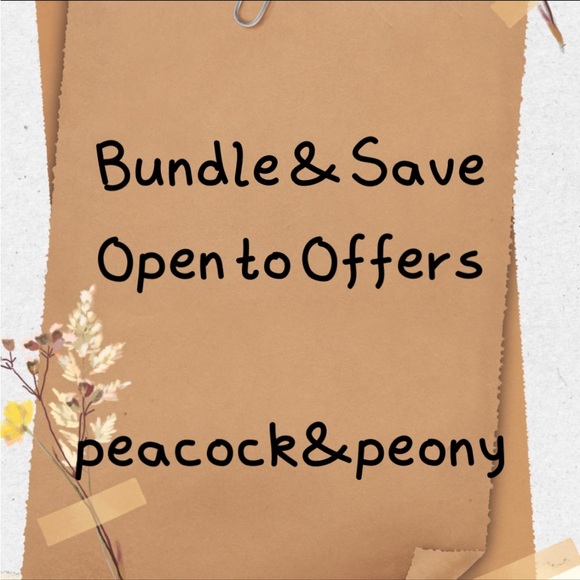 Set of 2 Alex and Ani Bracelets - Picture 11 of 11